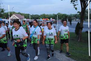 BIB: 
                            <button type="button" onclick="openModal(3627729)" class="btn btn-primary btn-sm float-right btn-popup" data-toggle="modal" data-target=".modal-high-quality">
                        <i class="fas fa-shopping-cart"></i> Add to Cart
                    </button>
                                            <button type="button" onclick="isThisMe(3627729, true)" class="btn btn-success btn-sm float-right btn-popup btn-isme hidden" data-toggle="tooltip" data-placement="bottom" title="นี่คือรูปของคุณใช่ไหม คลิกที่นี่เพื่อเอาเข้าอัลบั้ม">
                        <i class="fas fa-plus"></i> Add to album
                    </button>
                    <button type="button" onclick="isThisMe(3627729, false)" class="btn btn-warning btn-sm float-right btn-popup btn-isnotme hidden">
                        <i class="fas fa-ban"></i> Remove from album
                    </button>